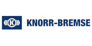 knorr bremse scroller.jpg