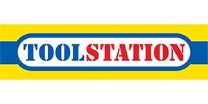 toolstation scroller.jpg