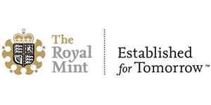 royal mint scroller.jpg