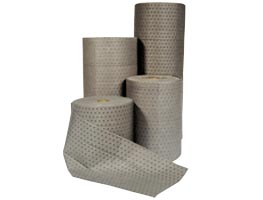 non linting maintenance rolls small and large