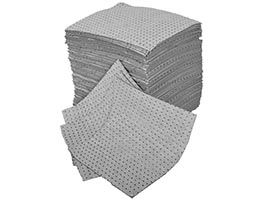 non linting maintenance pads pack of 200