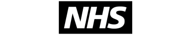 UK Power Networks client Logo