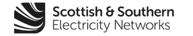 Kier client Logo